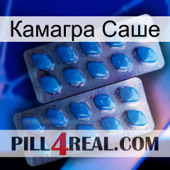 Камагра Саше viagra2